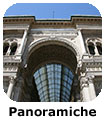 Galleria Panoramiche